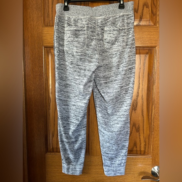 Athleta joggers - Picture 6 of 8